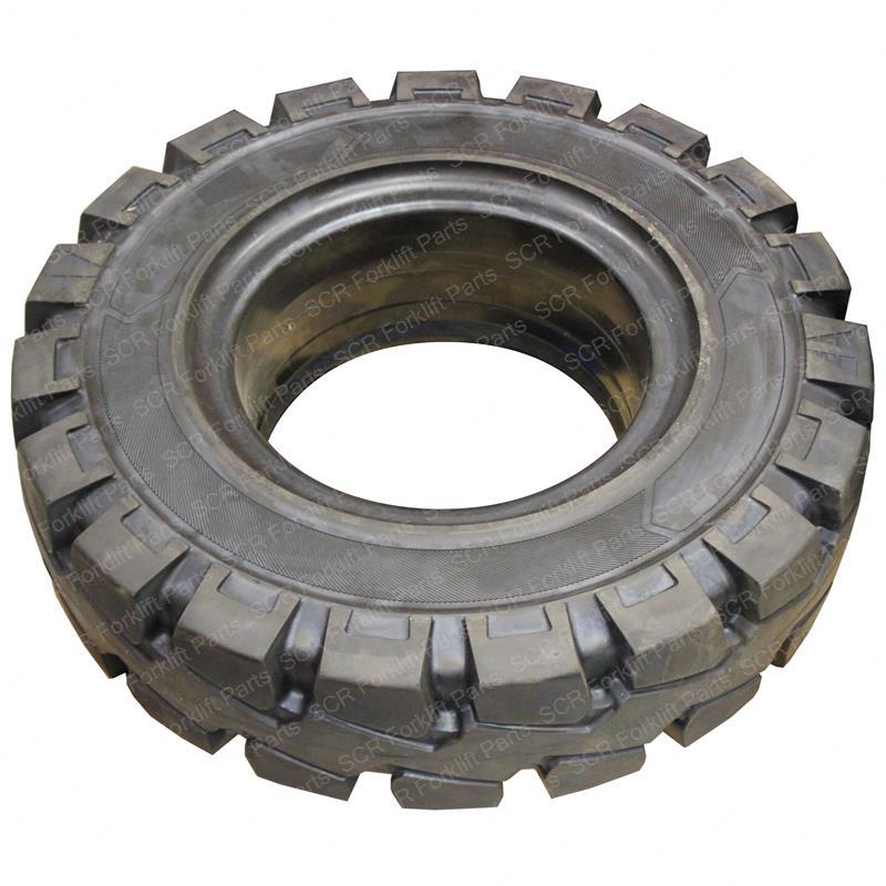 TIRE - 7.00 -12/5 QUICK CLIP NI24400131-ALT ni24400131-alt product image
