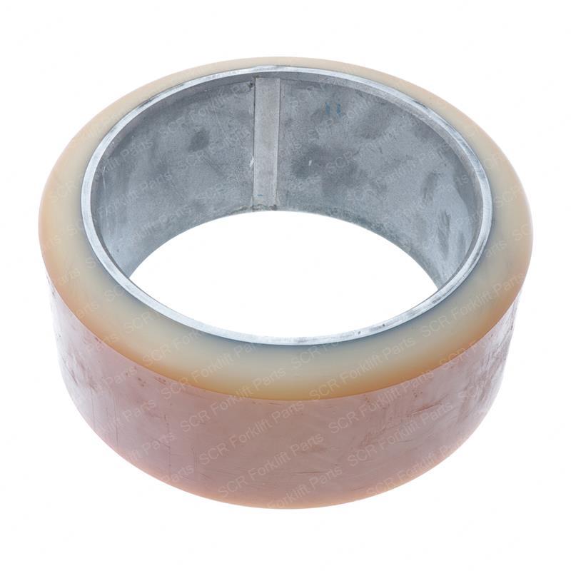 TIRE - POLY TY005905346071 ty005905346071 product image
