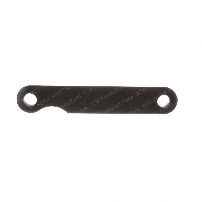 LINK - HAND BRAKE CT1039601 ct1039601 product image