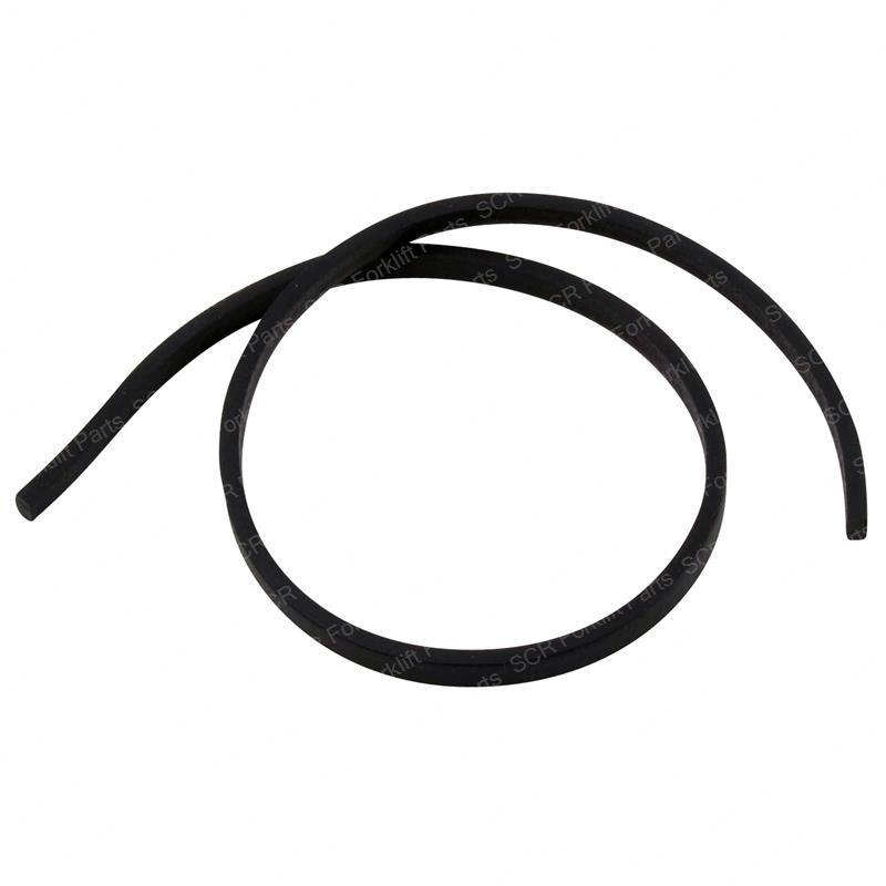 GASKET - TIMING COVER TY00591-17810-81 ty00591-17810-81 product image
