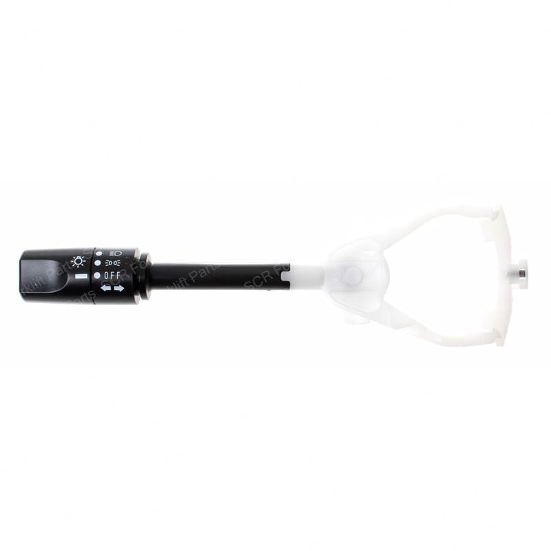 LEVER ASSY-TURN NI25562-GA10A ni25562-ga10a product image