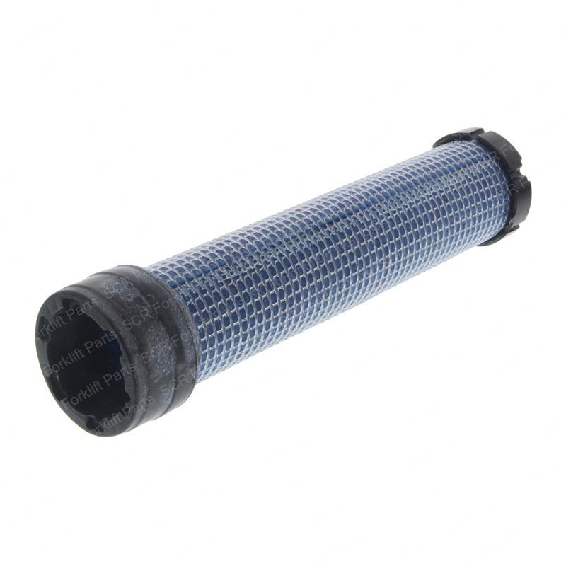 FILTER - AIR CT213T1-02021 ct213t1-02021 product image
