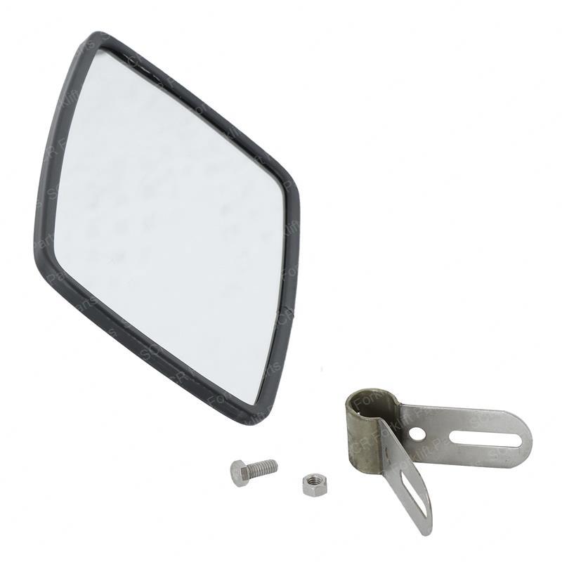 MIRROR KIT - CONVEX JL7091852 jl7091852 product image