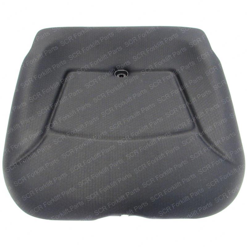 CUSHION - SEAT BOTTOM CLOTH CL1242193 cl1242193 product image