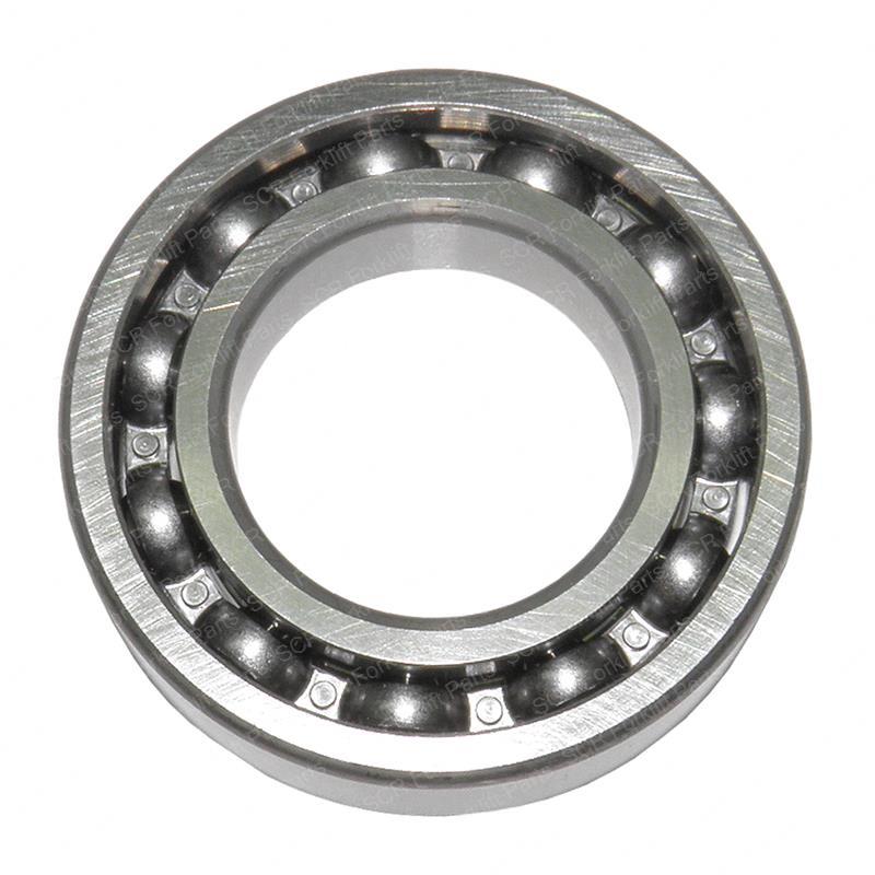 BEARING - BALL OPEN (AC0405-60060)