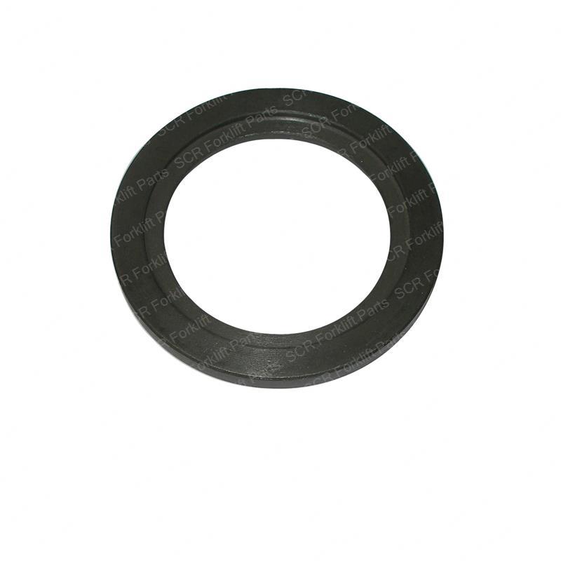 RETAINER - SPRING MB1015155 mb1015155 product image