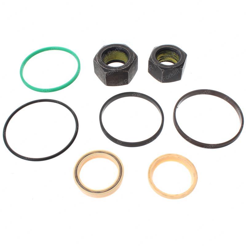 SEAL KIT - TILT CYLINDER JL7225491 jl7225491 product image