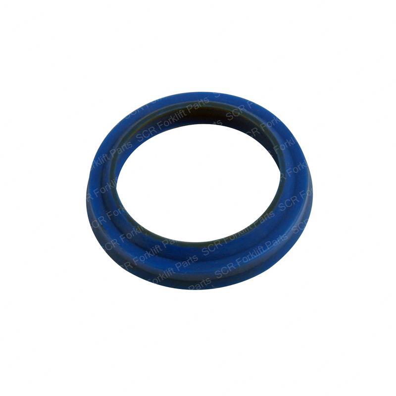 SEAL - DUST NI69943-14H00 ni69943-14h00 product image