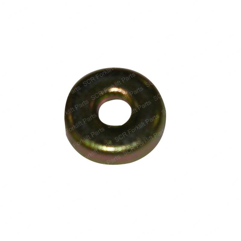 WASHER - CUP CT0334851 ct0334851 product image