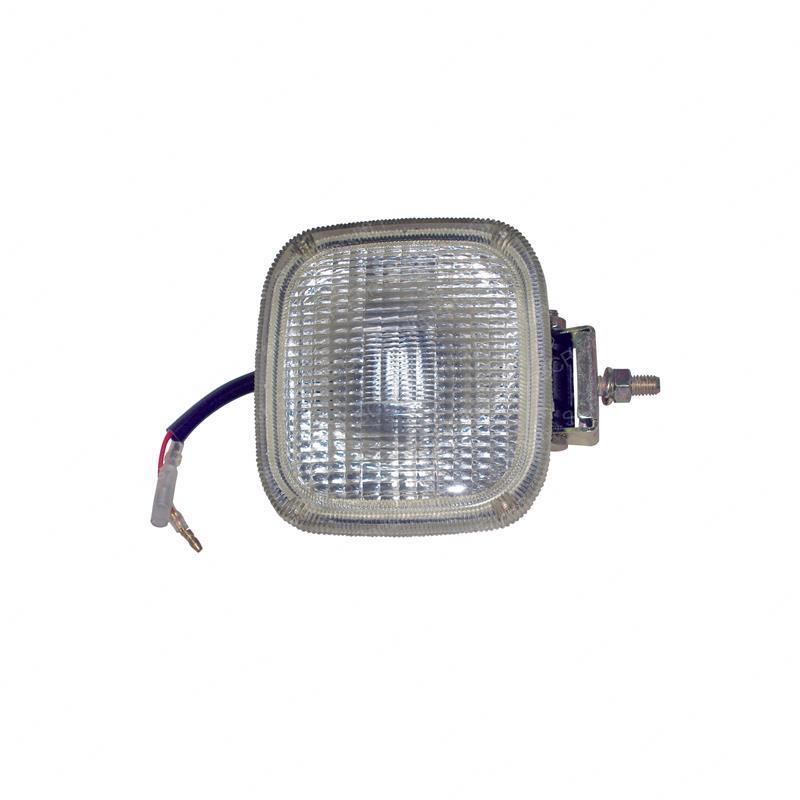 LAMP 4.75 X 4.25 12V 55 WATT DWTC216G2-40602-P dwtc216g2-40602-p product image