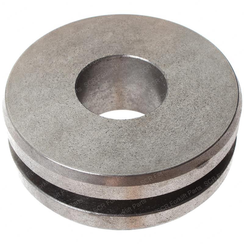 PISTON MB1033944 mb1033944 product image