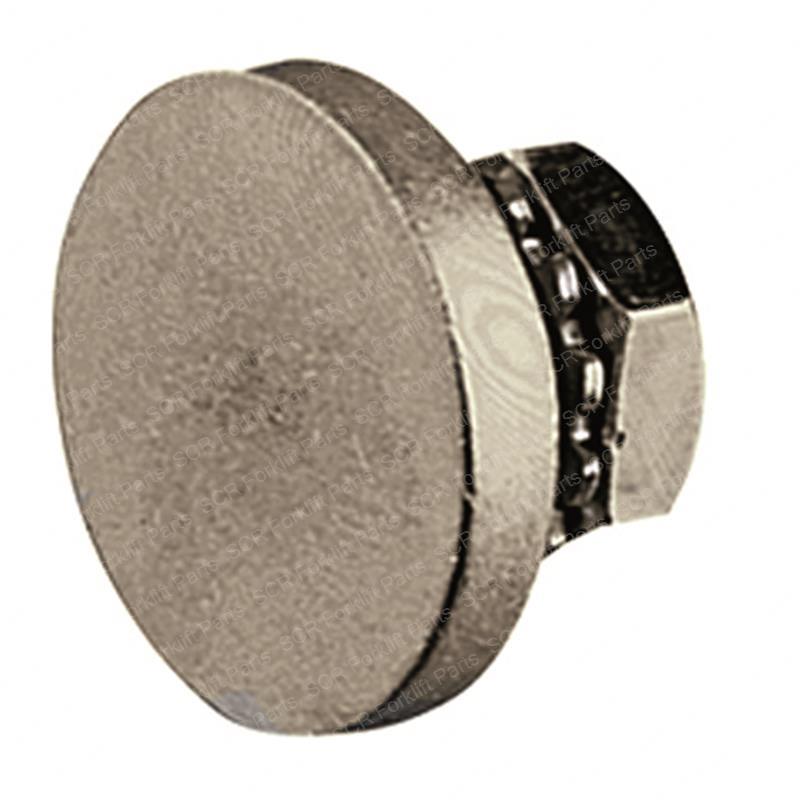 CONTACT HY052508 hy052508 product image