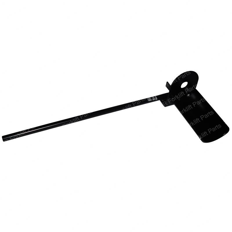 BRACKET C + D BATTERY CR115662-002 cr115662-002 product image