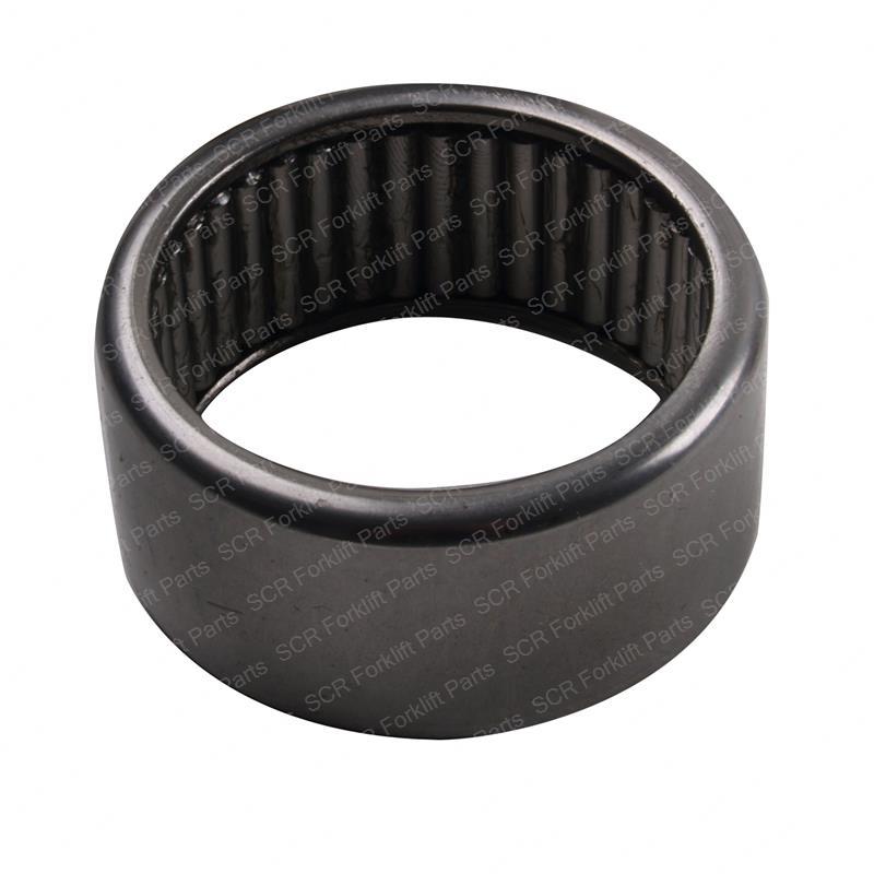 BEARING - NEEDLE MB0647353 mb0647353 product image