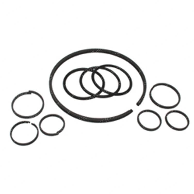 SEAL KIT - TRANSMISSION CLUTCH NI9011948-90H ni9011948-90h product image