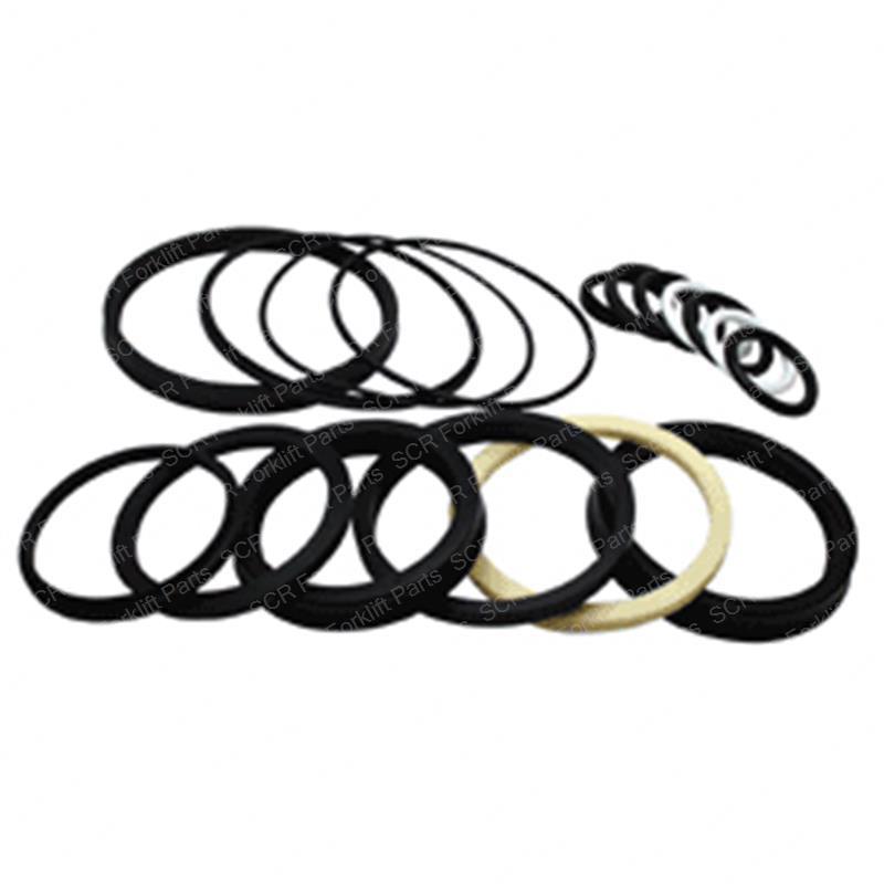 SEAL KIT - HYDRAULIC CYLINDER YT220071728 yt220071728 product image