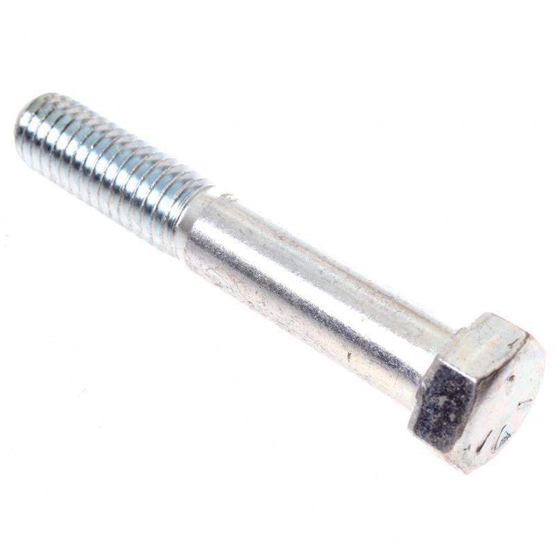 CAPSCREW HY15729 hy15729 product image