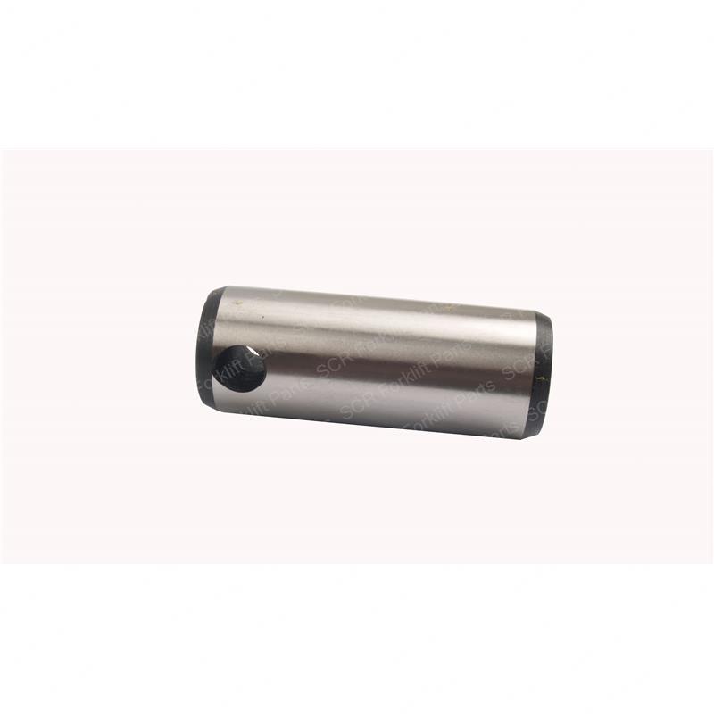 PIN - PIVOT YT220074703 yt220074703 product image