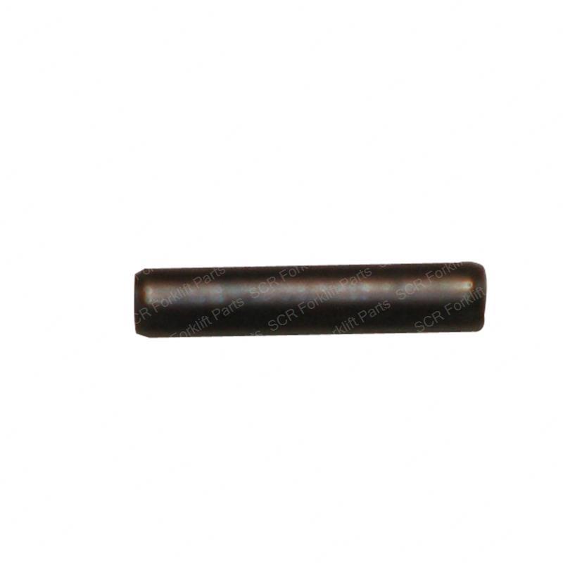 CLAMPING PIN 14X2,5 DWD581801 dwd581801 product image