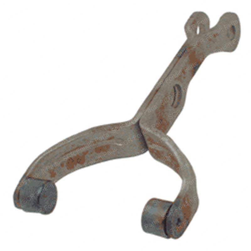 LEVER - STARTER YT220001794 yt220001794 product image