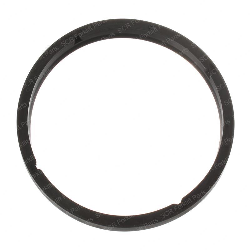 RING - WIPER HY0636859 hy0636859 product image