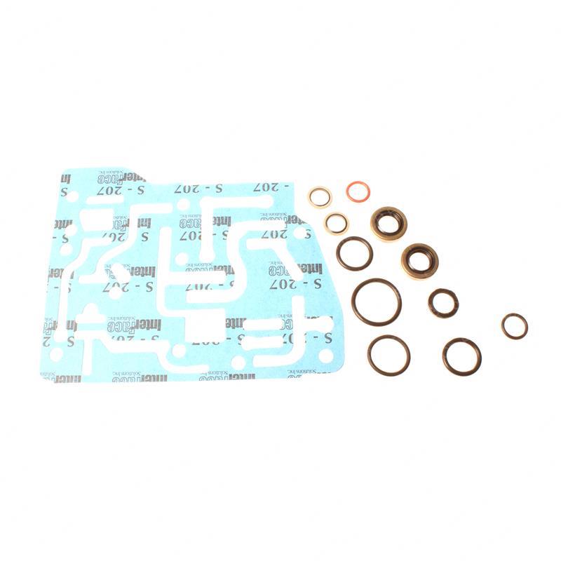 SERVICE KIT KO3EC-16-05021 ko3ec-16-05021 product image