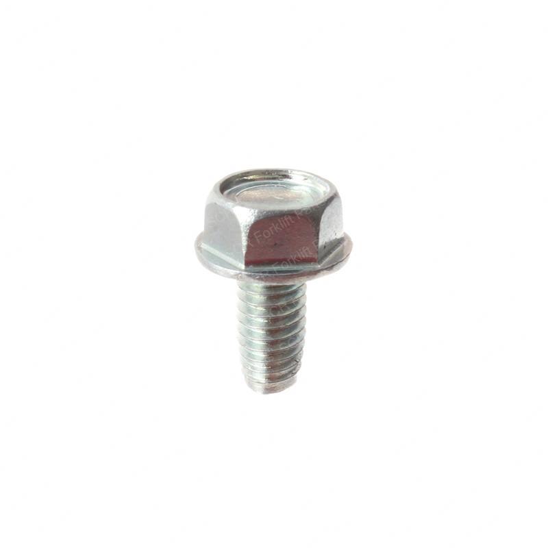 SCREW TY005904344971 ty005904344971 product image