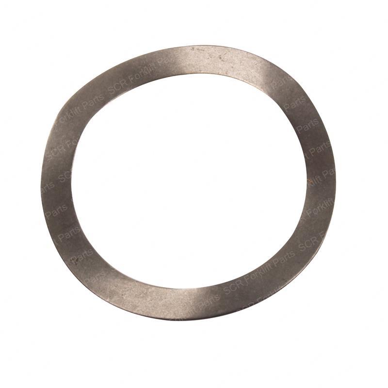 WASHER - WAVY RA570-226-220 ra570-226-220 product image
