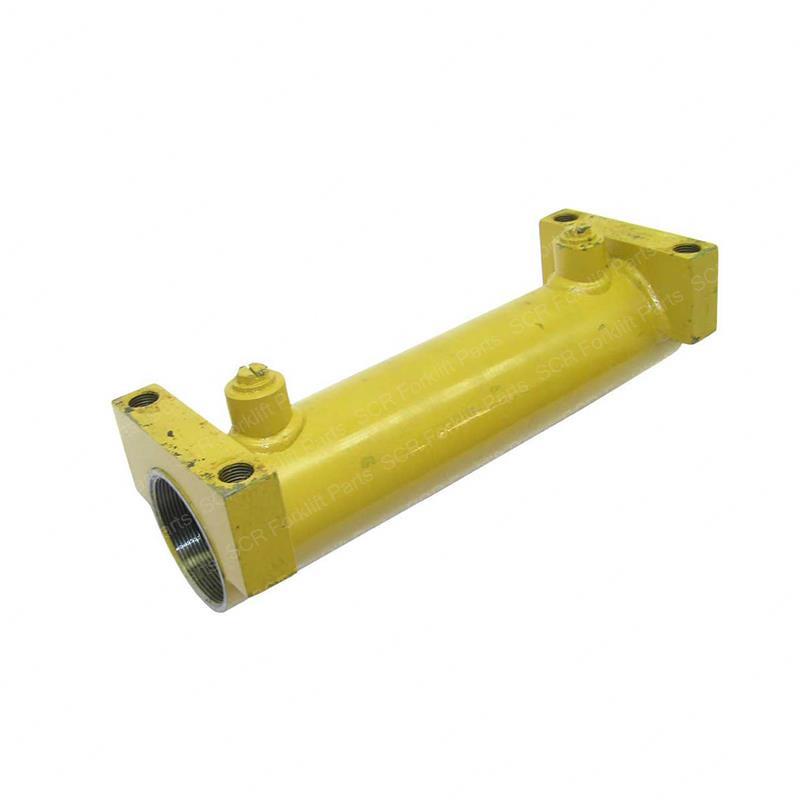 TUBE ASSY-CYLINDER DWD510016 dwd510016 product image