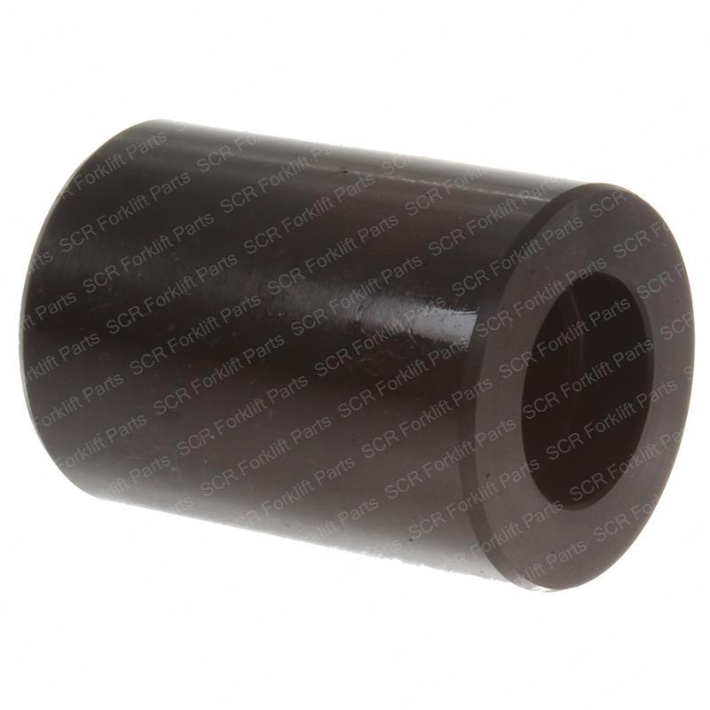 WHEEL - QUANTUM TY00591-21815-81 ty00591-21815-81 product image
