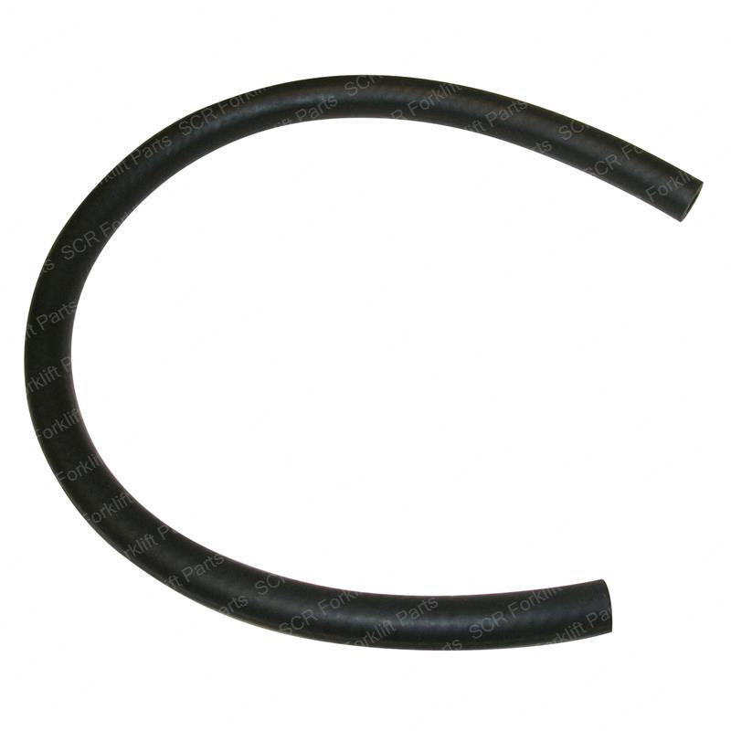 HOSE - RUBBER MB1040096 mb1040096 product image
