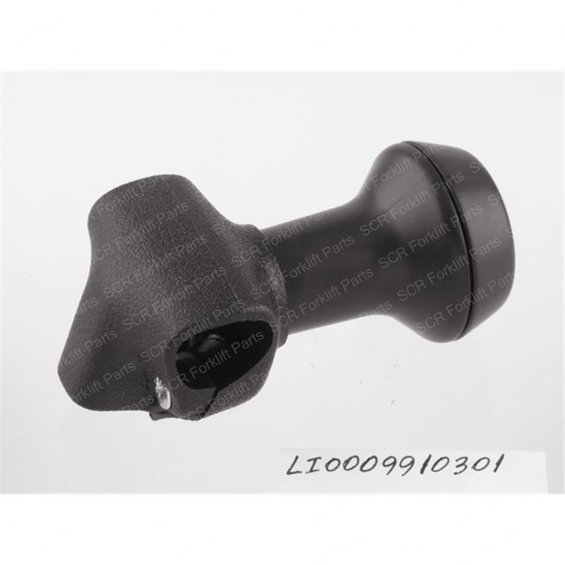 KNOB - SPINNER MB27624820 mb27624820 product image