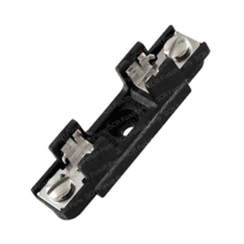BLOCK - FUSE (SINGLE S8300) MB1009229 mb1009229 product image
