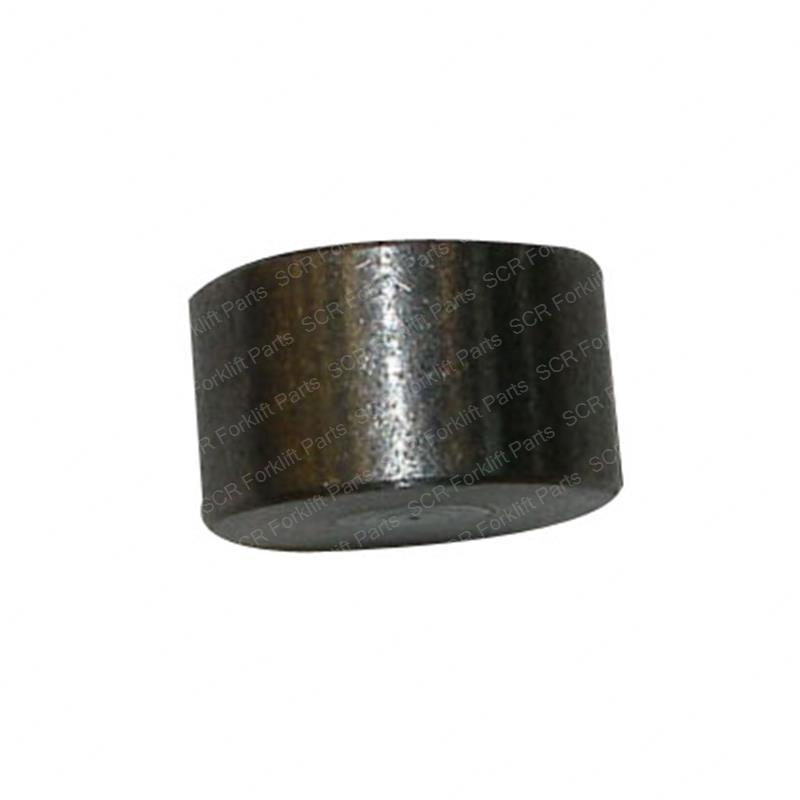 PIN SHEAR CR117982 cr117982 product image