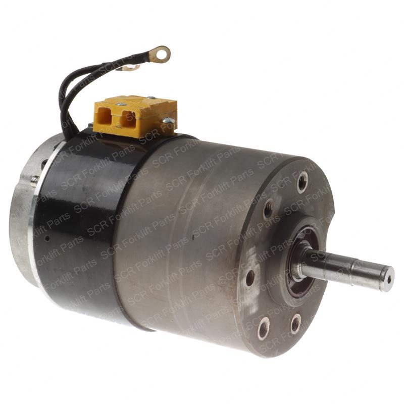 MOTOR - ELECTRIC CT1115-250000-00 ct1115-250000-00 product image
