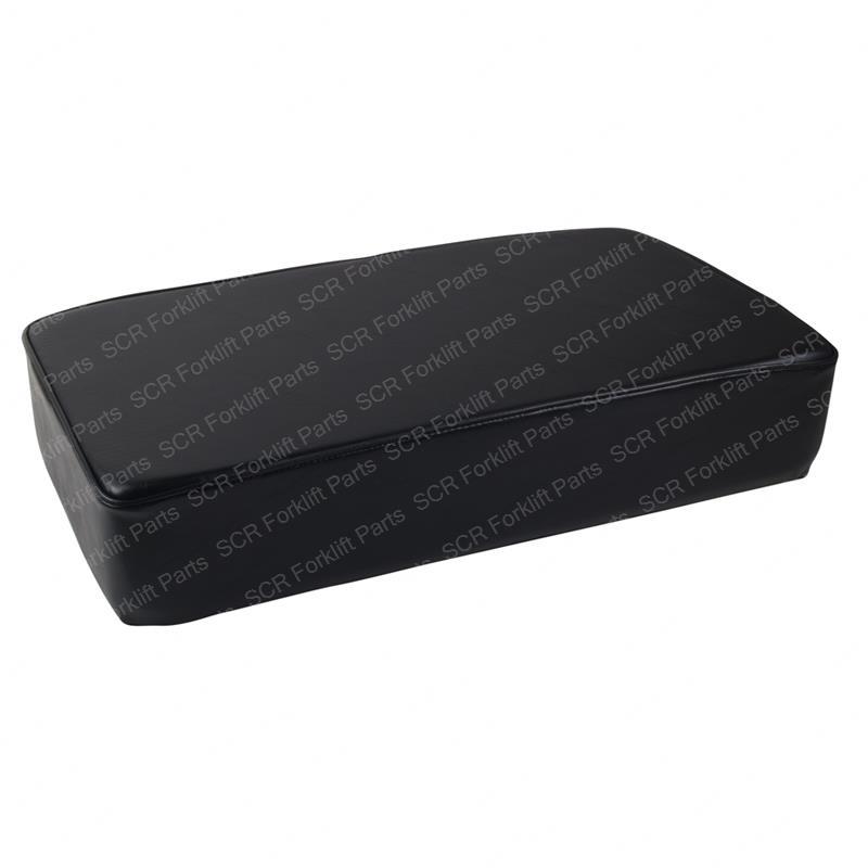CUSHION - SEAT BOTTOM VINYL YT150039498 yt150039498 product image