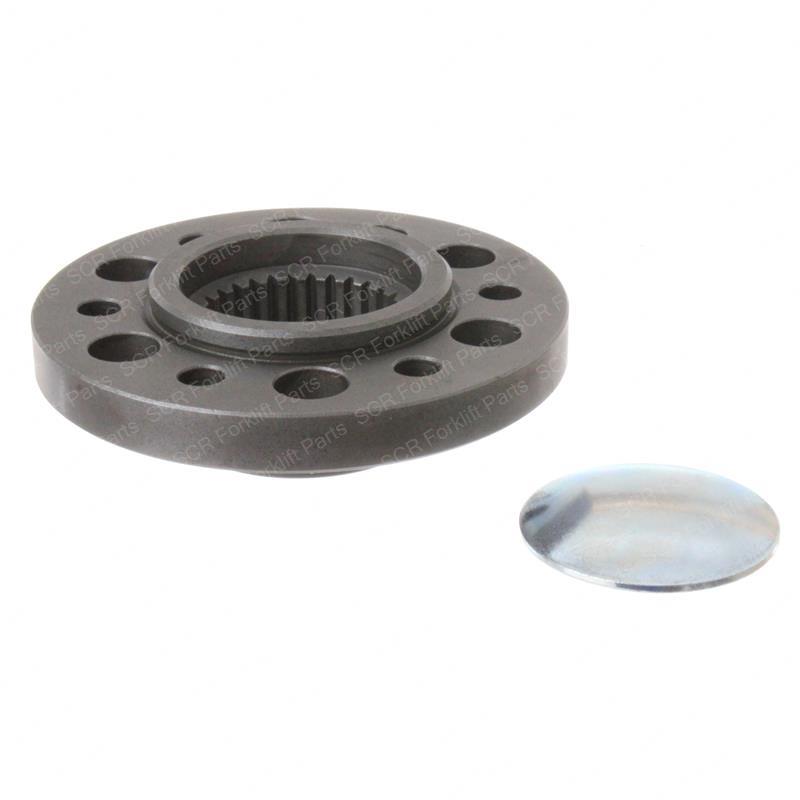 COUPLER ASSEMBLY CT0365758 ct0365758 product image