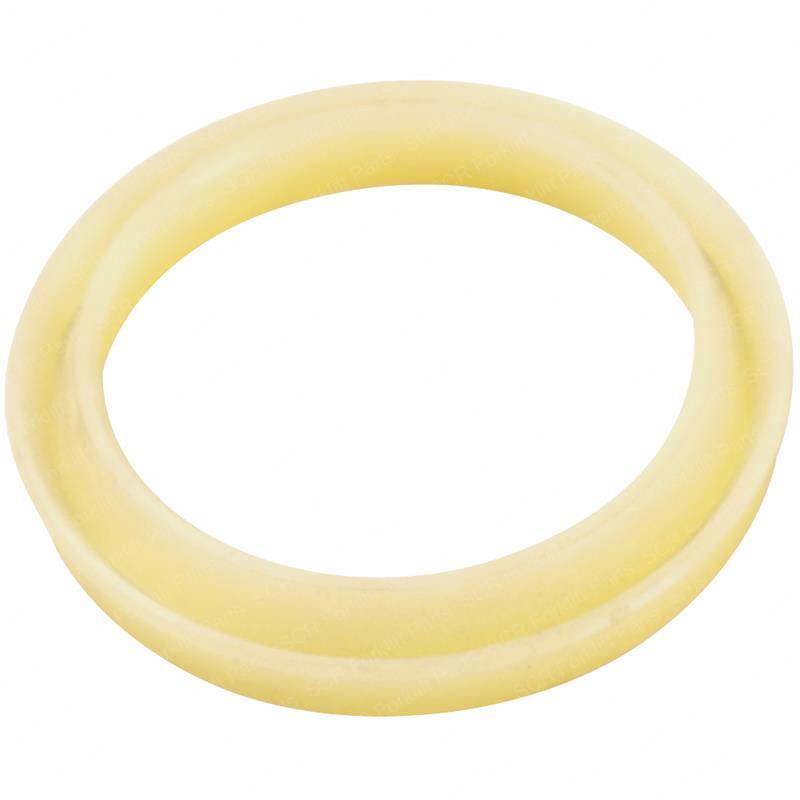 SEAL - WIPER KO34B6451160 ko34b6451160 product image