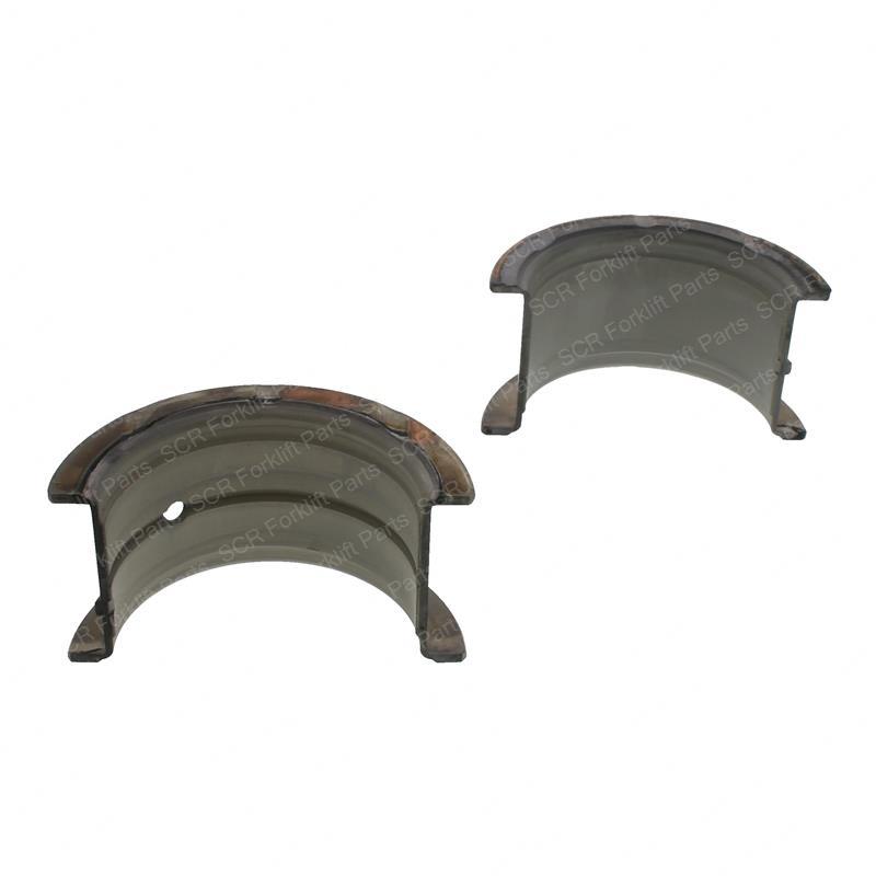 KIT-CRANKSHAFT BEARING TY11705-31720-71 ty11705-31720-71 product image
