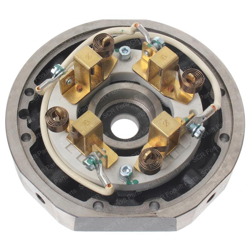 BRIDGE TY00590-49287-71 ty00590-49287-71 product image