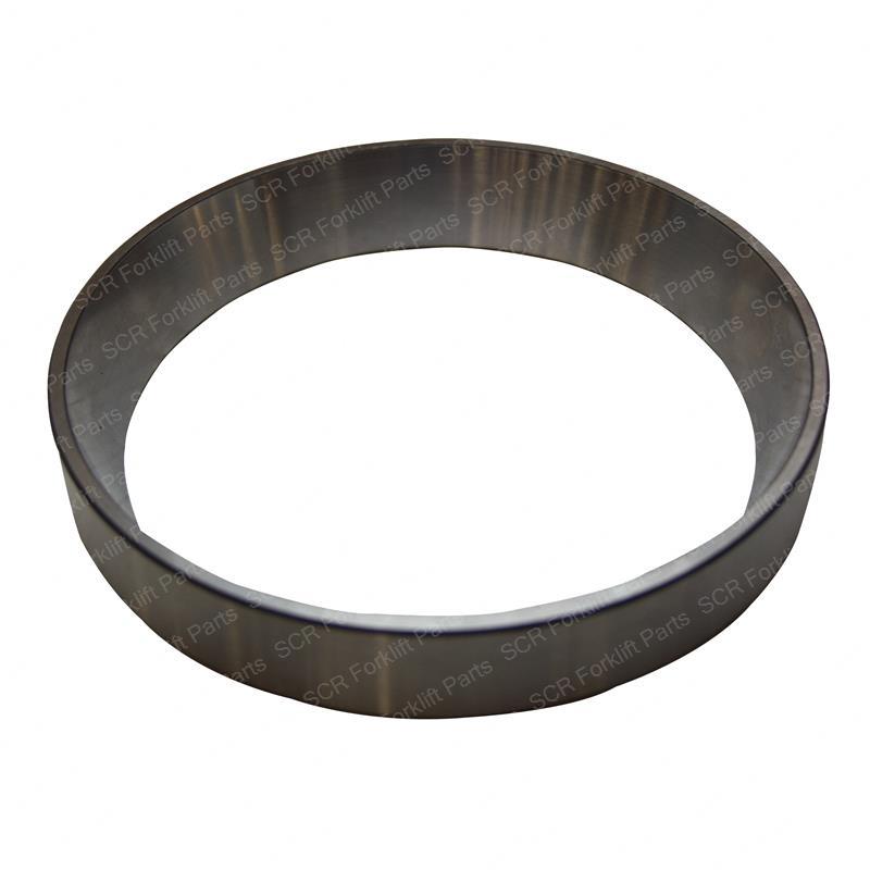 CUP 165,00X26,50 JL10726178 jl10726178 product image