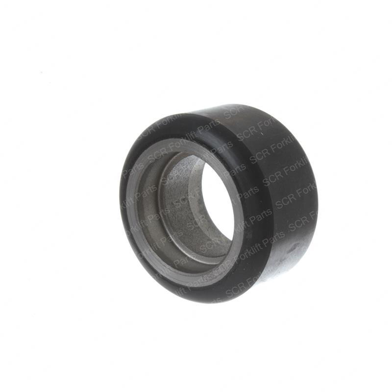 WHEEL - POLY 3.25 X 1.88 CR310250-205-THO cr310250-205-tho product image