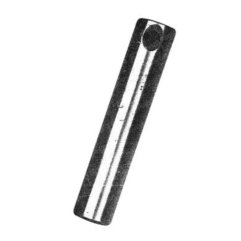 PIN KO3EA-24-11920 ko3ea-24-11920 product image