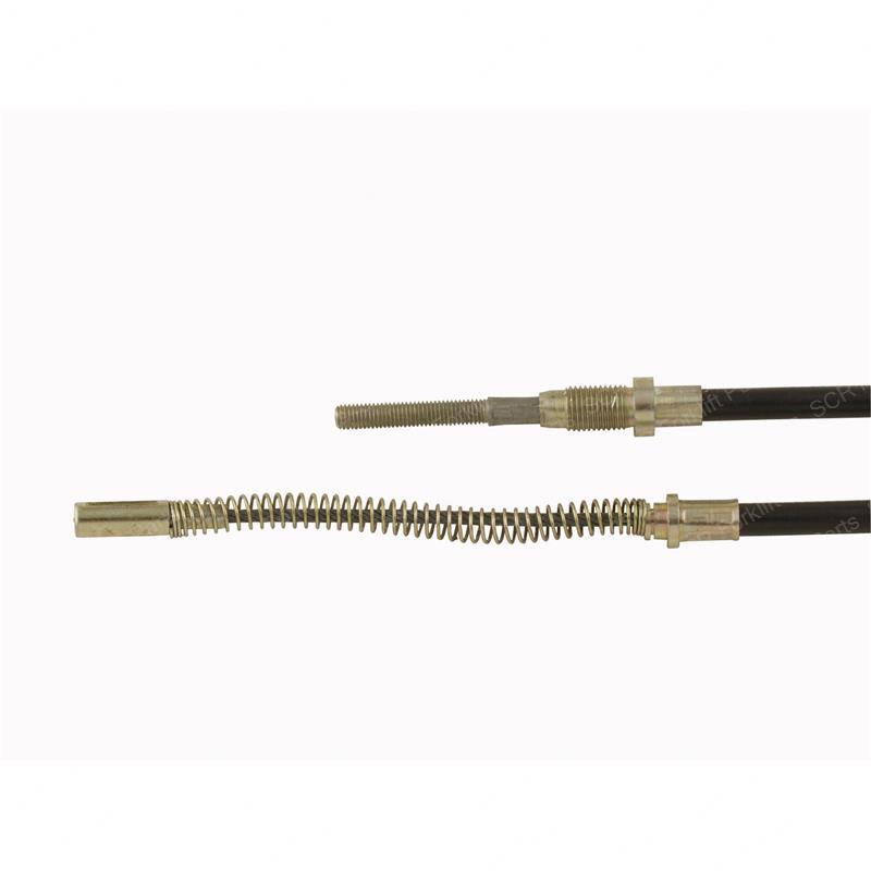 CABLE - BRAKE AC34B-30-14170 ac34b-30-14170 product image