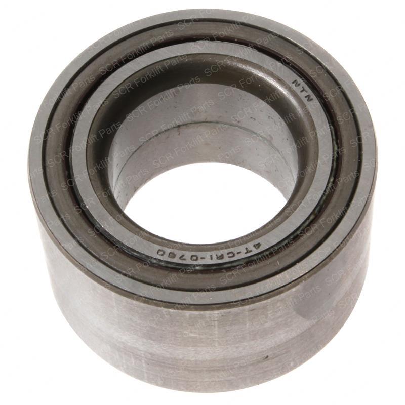 BEARING HN3966844 hn3966844 product image