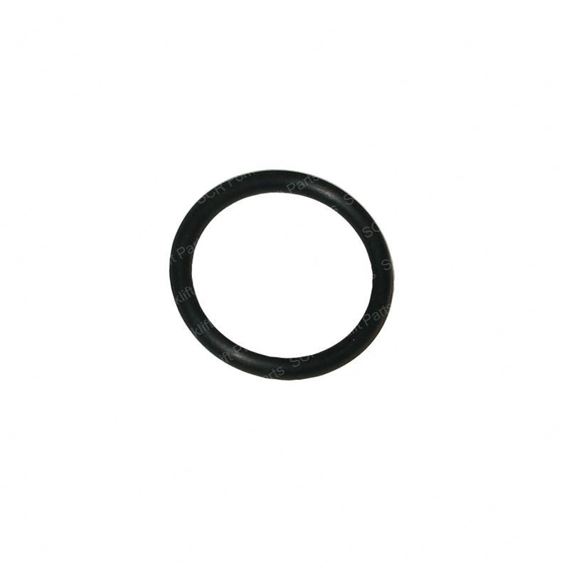 O-RING DWS8000205 dws8000205 product image