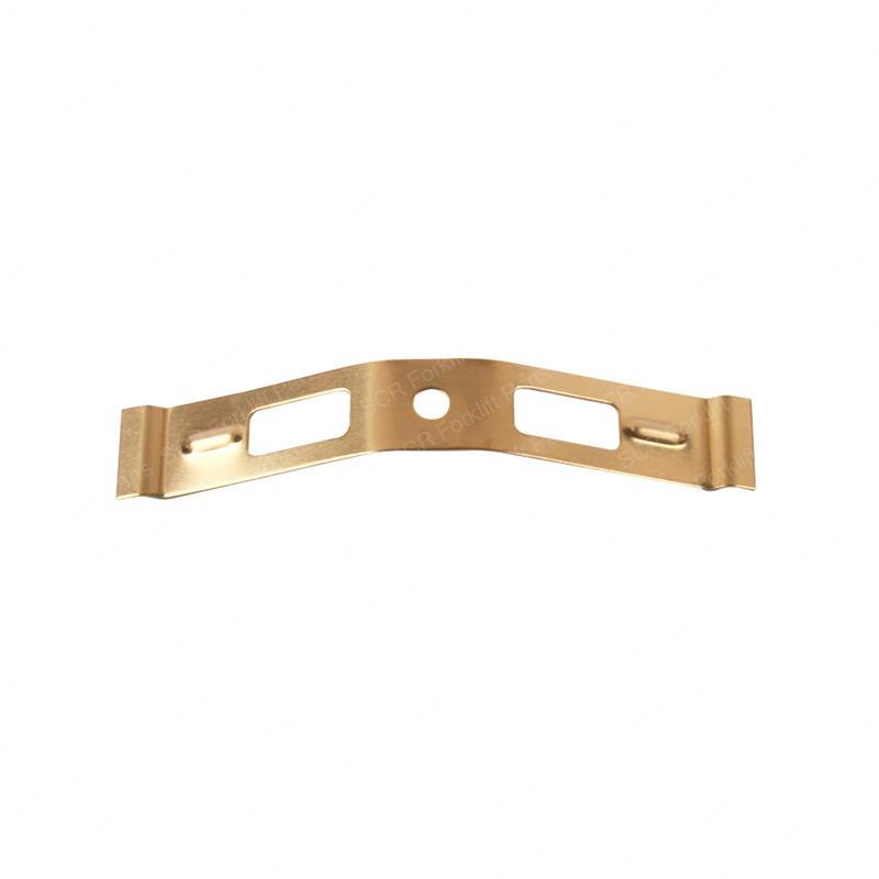 SPRING - HORN CR380030-196 cr380030-196 product image