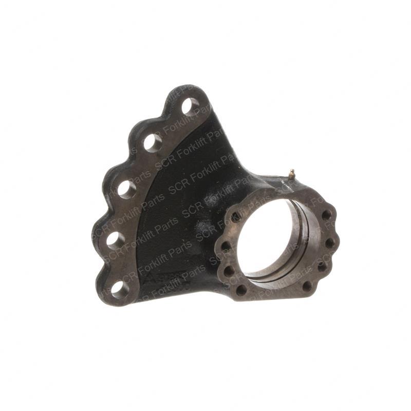 SUPPORT - RH MB1033395 mb1033395 product image