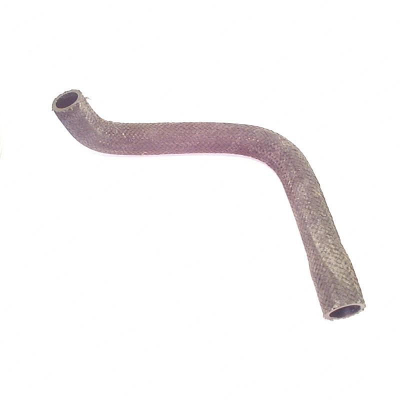 HOSE - RADIATOR KO3ED0441110 ko3ed0441110 product image