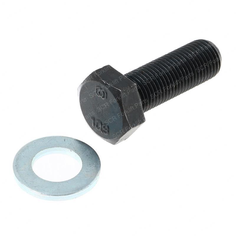 SCREW - SEMS HN4942710 hn4942710 product image